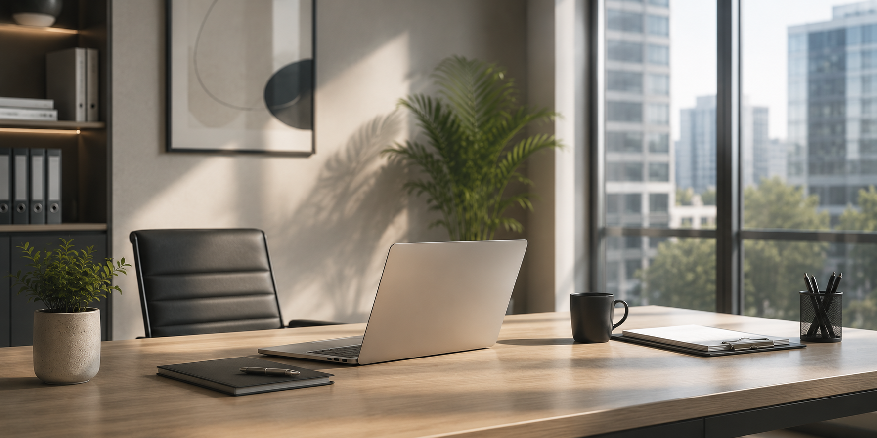 AureSleep contact office